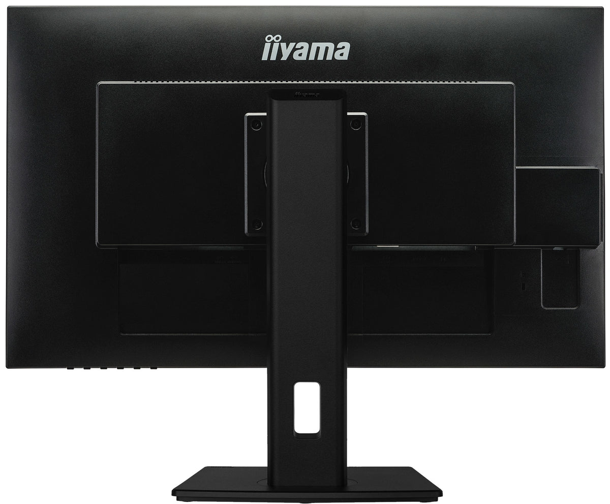 IIYAMA- Ecran bureautique 27" XUB2792UHSU-B5