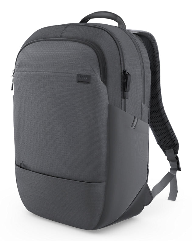 Pro 13-14 Plus EcoLoop Bapa CP5426G
