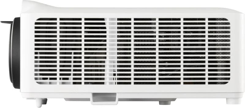 ViewSonic LS901-4K Projector