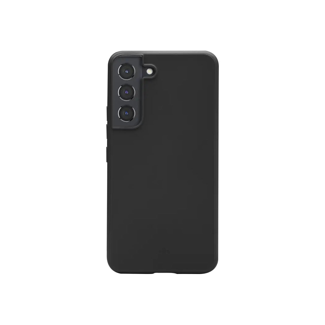 Greenland Galaxy A54 Night BLK