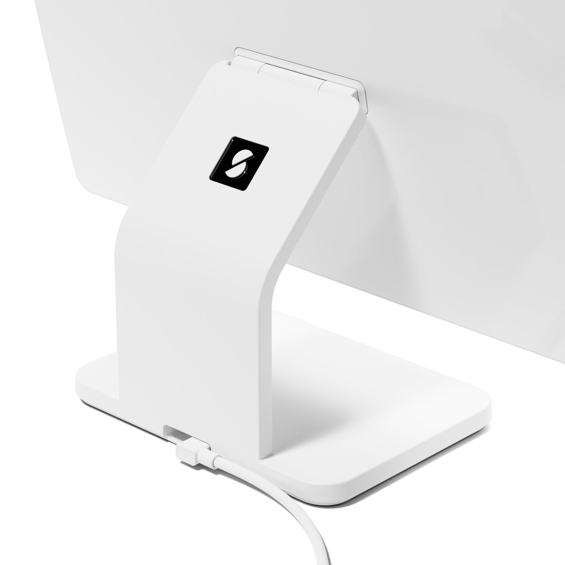 SUMUP Caisse Enregistre Lite + Solo
