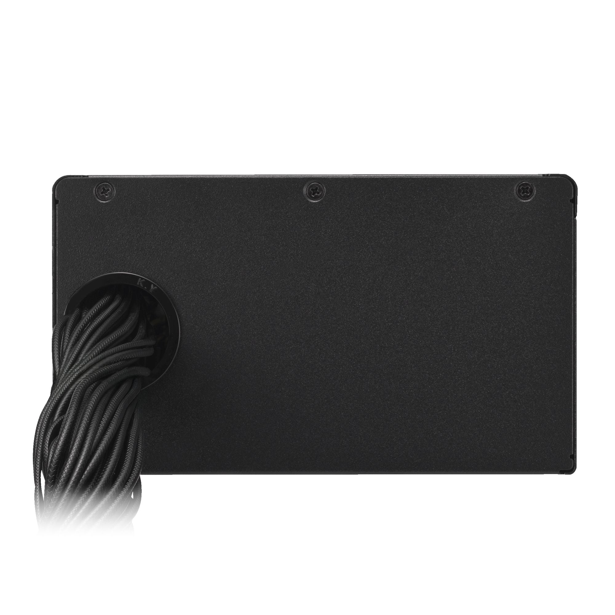 ASUS Prime 650W Bronze Black PSU