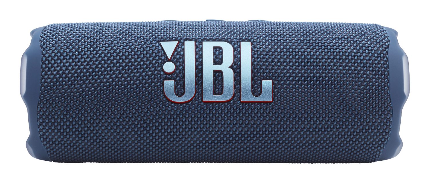 JBL FLIP 7 BLUE