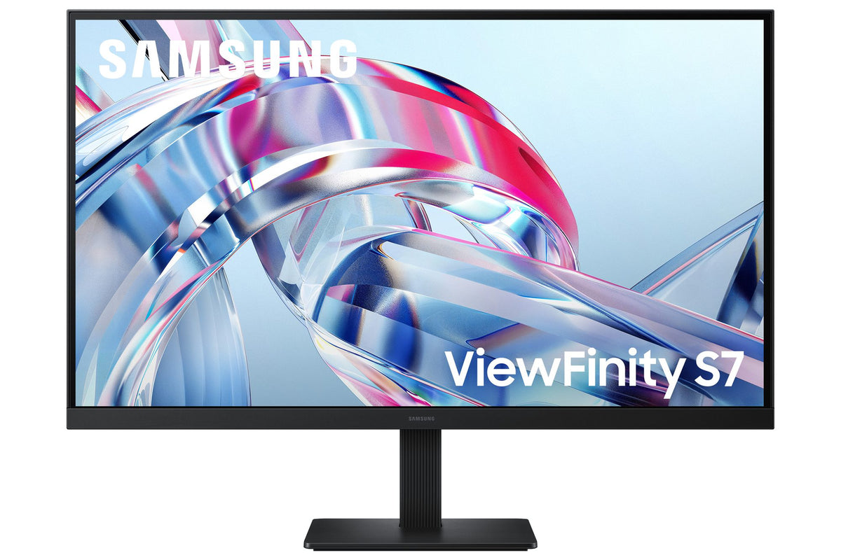 ViewFinity S70H 27'' UHD IPS