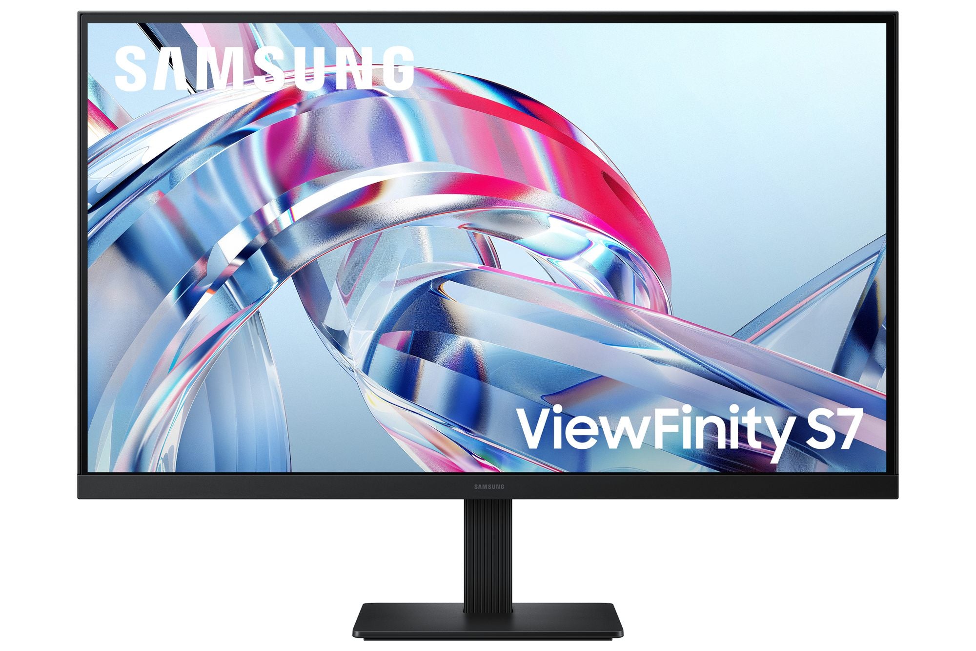 ViewFinity S70H 27'' UHD IPS