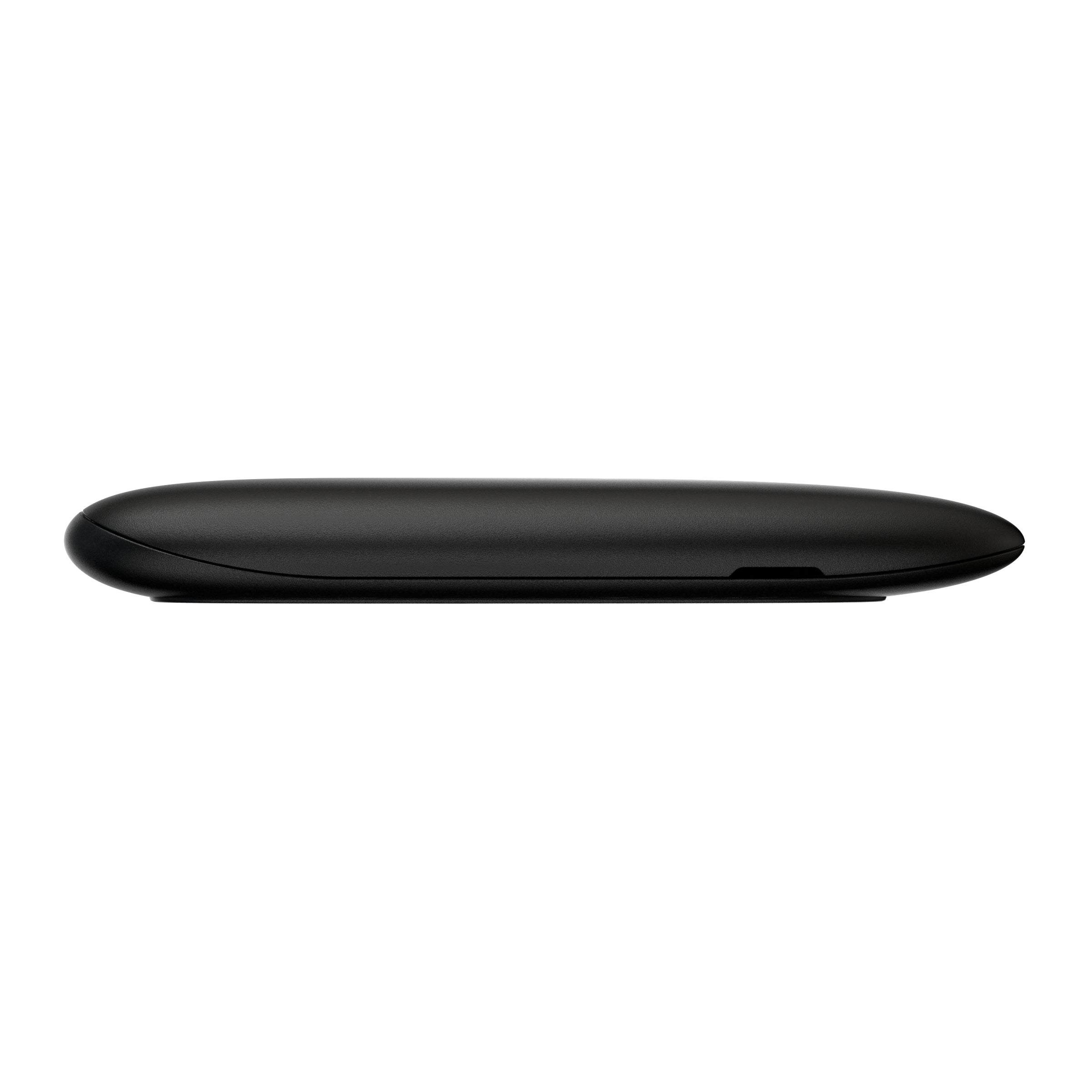 ASUS Cobble USB-C 3.2 Gen 2x1 SSD enclosure SSD case 10Gbps dual M.2 NVMe PCIe and SATA interfaces Black