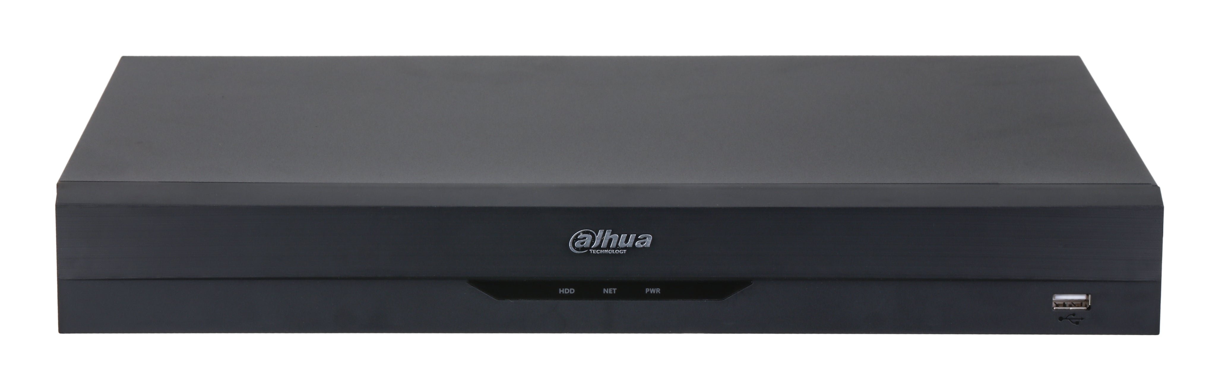 Dahua XVR5232AN-I3/T Enregistreur XVR