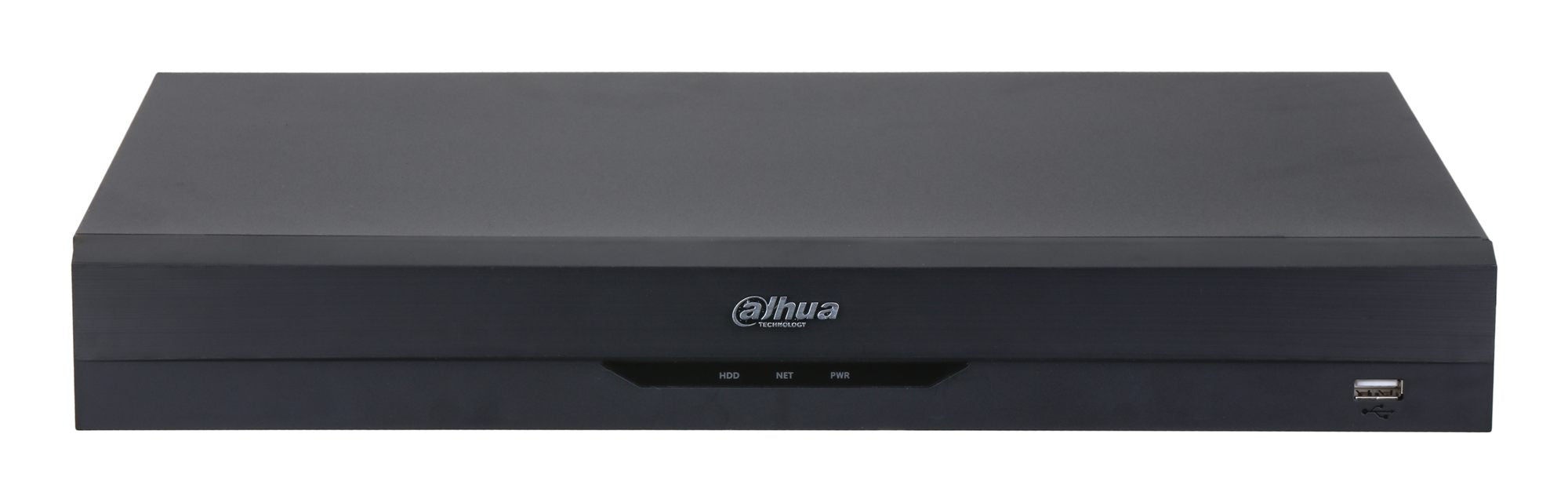 DAHUA- Enregistreur Penta-brid 32 ports DH-XVR5232AN-I3