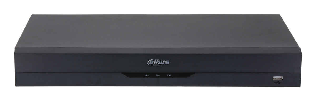Dahua XVR5232AN-I3/T Enregistreur XVR