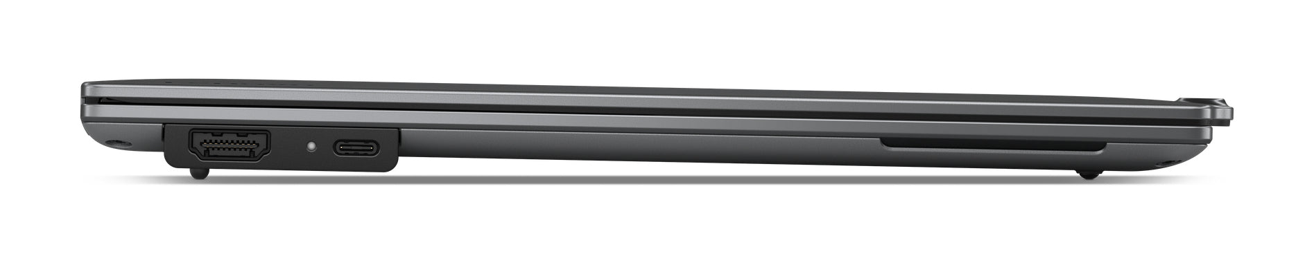 Lenovo ThinkPad X9-14 Gen1 14'' 2.8K OLED 500N Touch Intel Ultra 7 258V 32GB LP5X RAM 1TB SSD FPR Keyboard backlit ENG Euro W11P