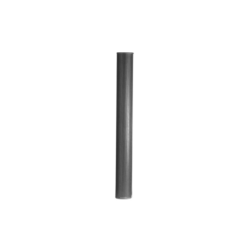 Community 2-Way Column Speaker 99cm - Black