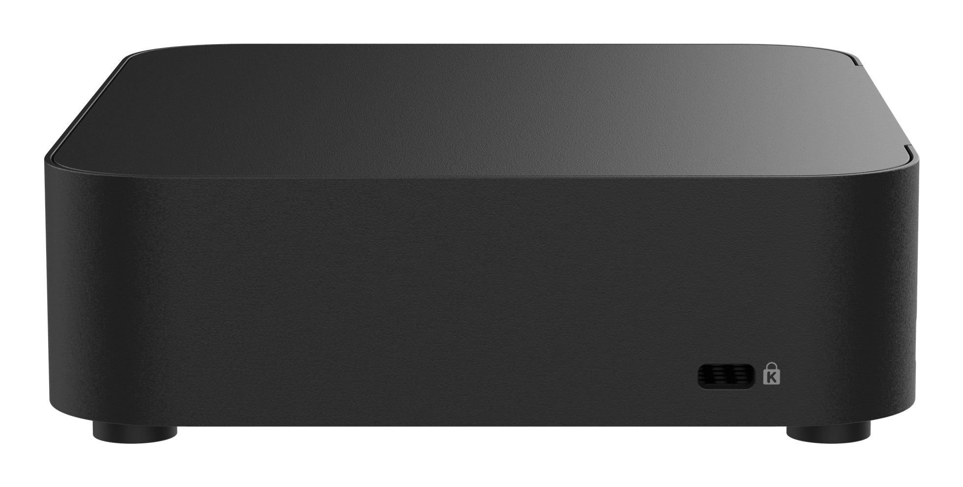 ASUS RNUC14MNK3500002 Barebone Essential Intel Core 3 N355 Kit L6 EU cord