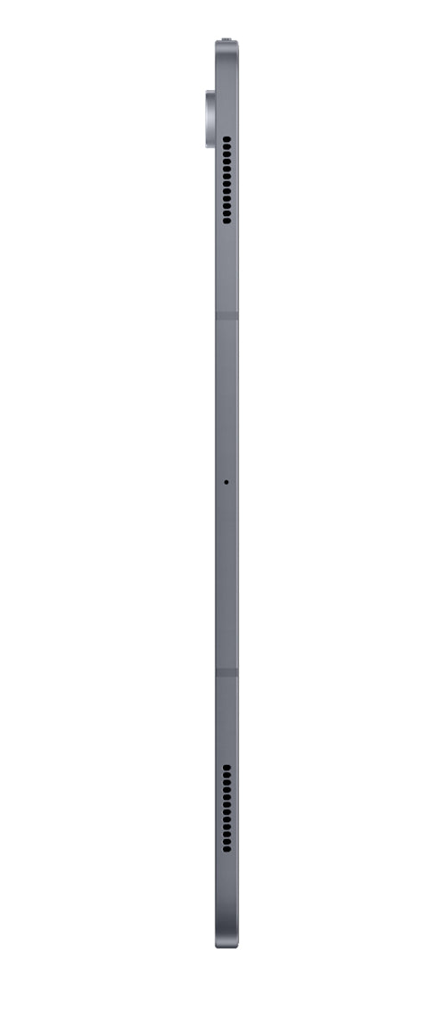 Galaxy Tab S10 Ultra 12Gb_256Gb 5G GRAY