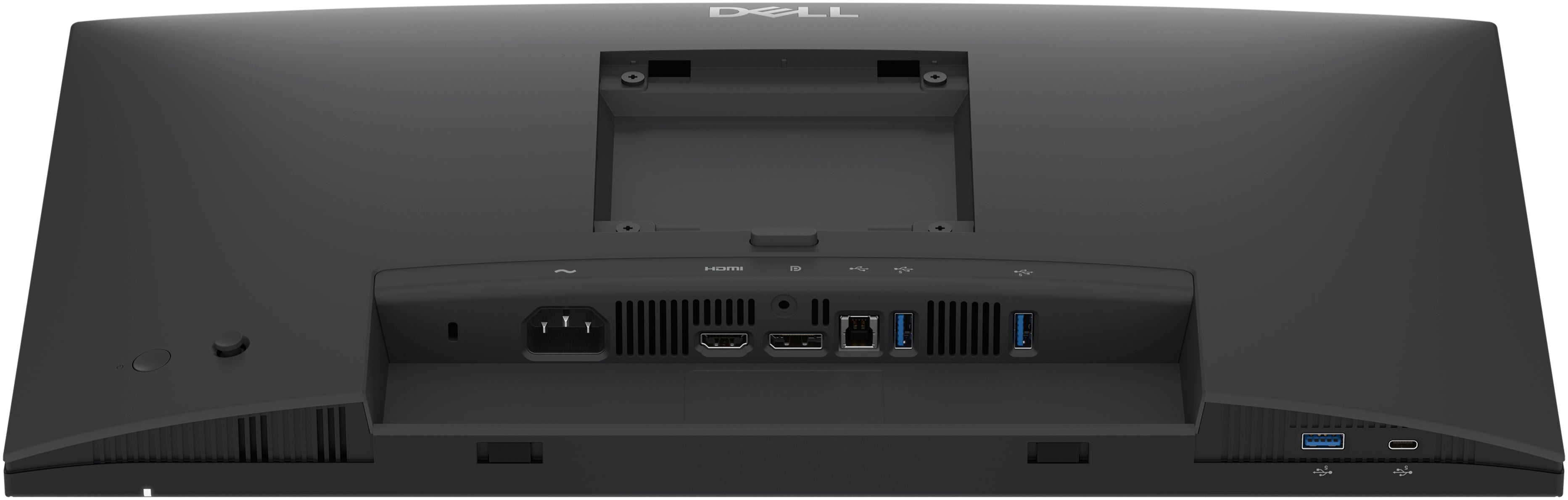 Dell Pro P 22 P2226H FHD 100Hz Monitor
