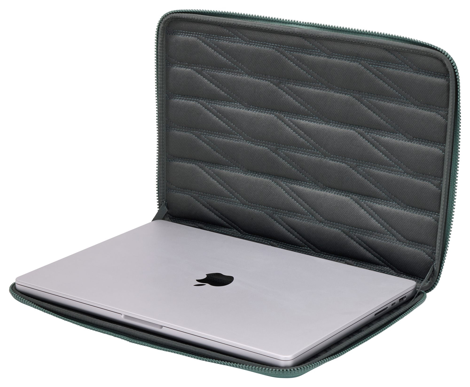 Thule Gauntlet 5 MacBook Sleeve 16" - Ha