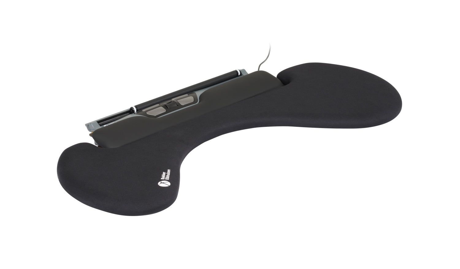 Repose avant-bras Ergoslider Plus