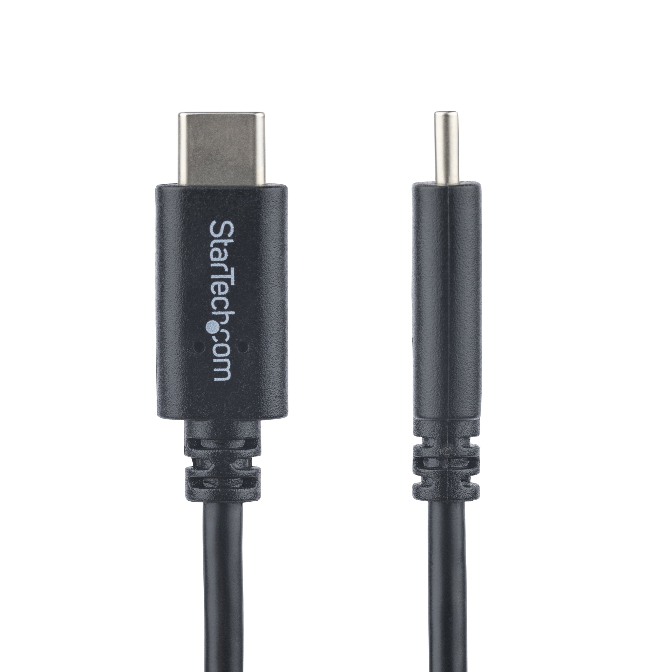 1m 3 ft USB C Cable - M/M - USB 2.0