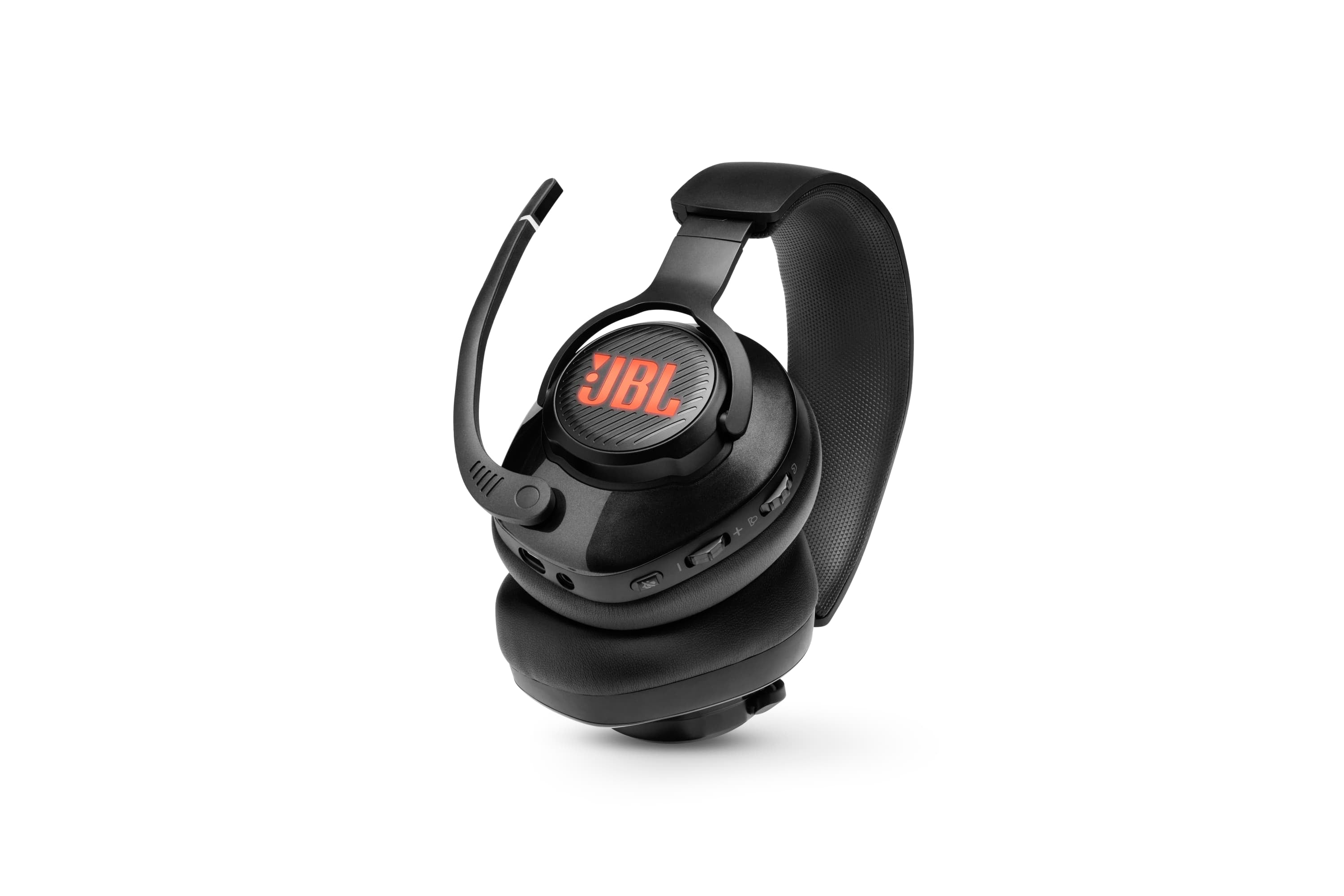 JBL Quantum 400 Noir