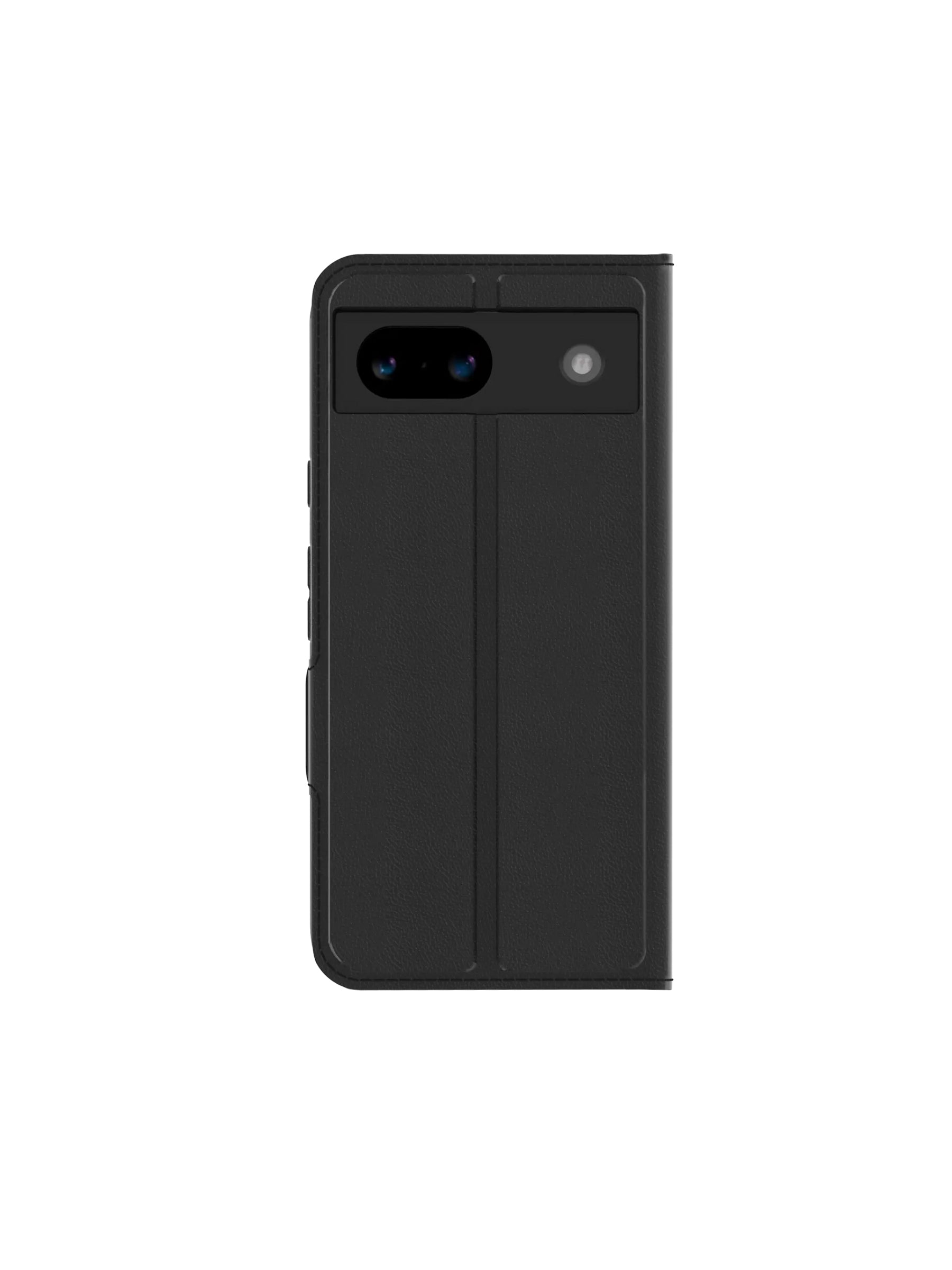 Oslo Pro Galaxy S24 FE BLK