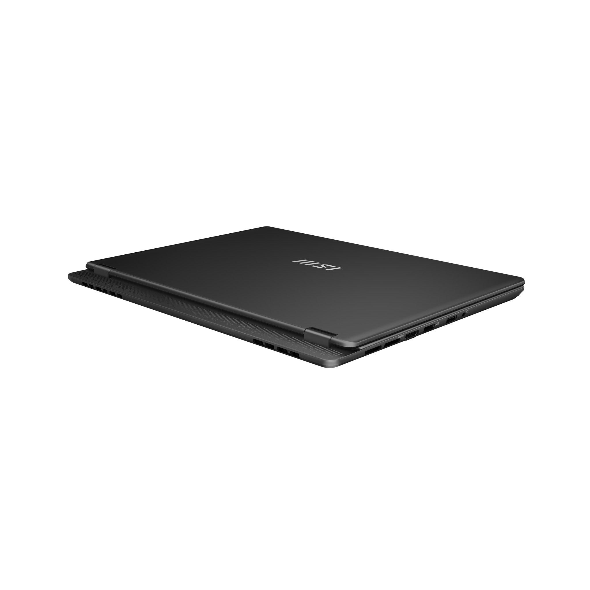 Prestige 14 AI+Evo C2VMG-002FR 14"U7 32