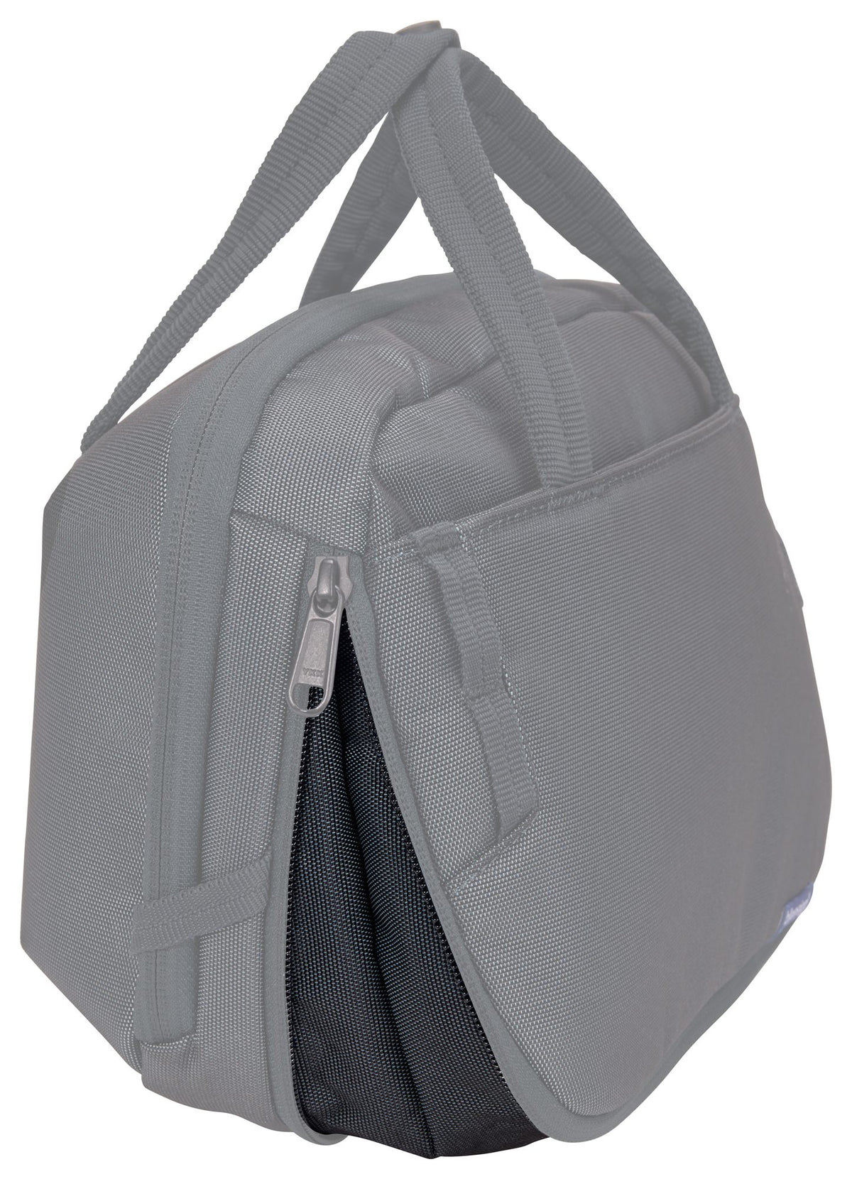 Thule Subterra 2 Crossbody 5L - Dark