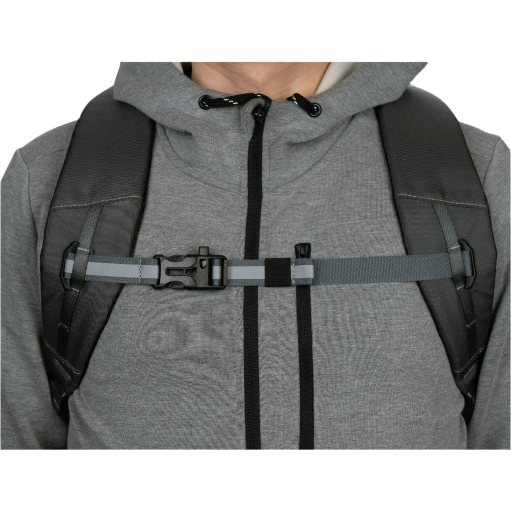 15-16" Work+PlayTM Trio Backpack