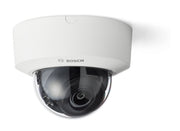 BOSCH- Caméra dôme 5 Mps NDI-3703-AL