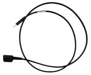 Zebra Câble USB PS30