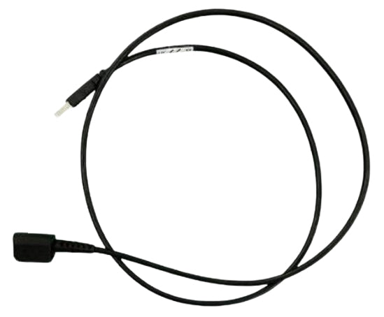 Zebra Câble USB PS30