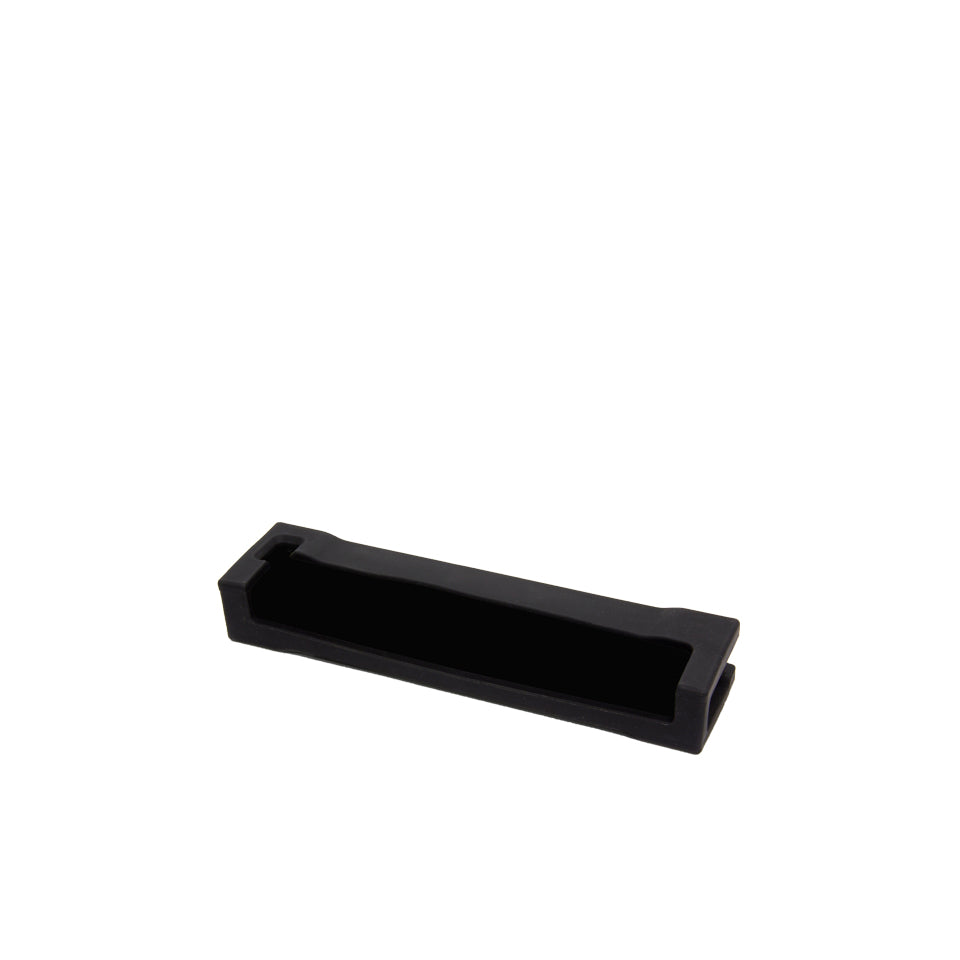 BROTHER PJ700 Rubber Housing