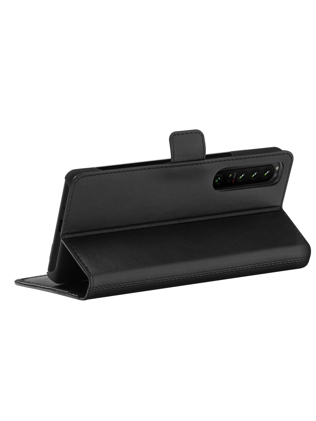 CopenhagenSlimSonyXperia1MarkIVBLK