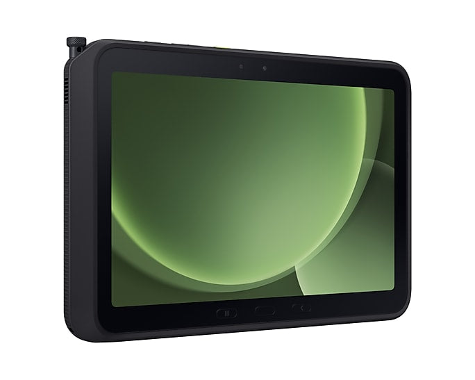 Galaxy Tab Active5 Pro 10.1" 128Go Wifi