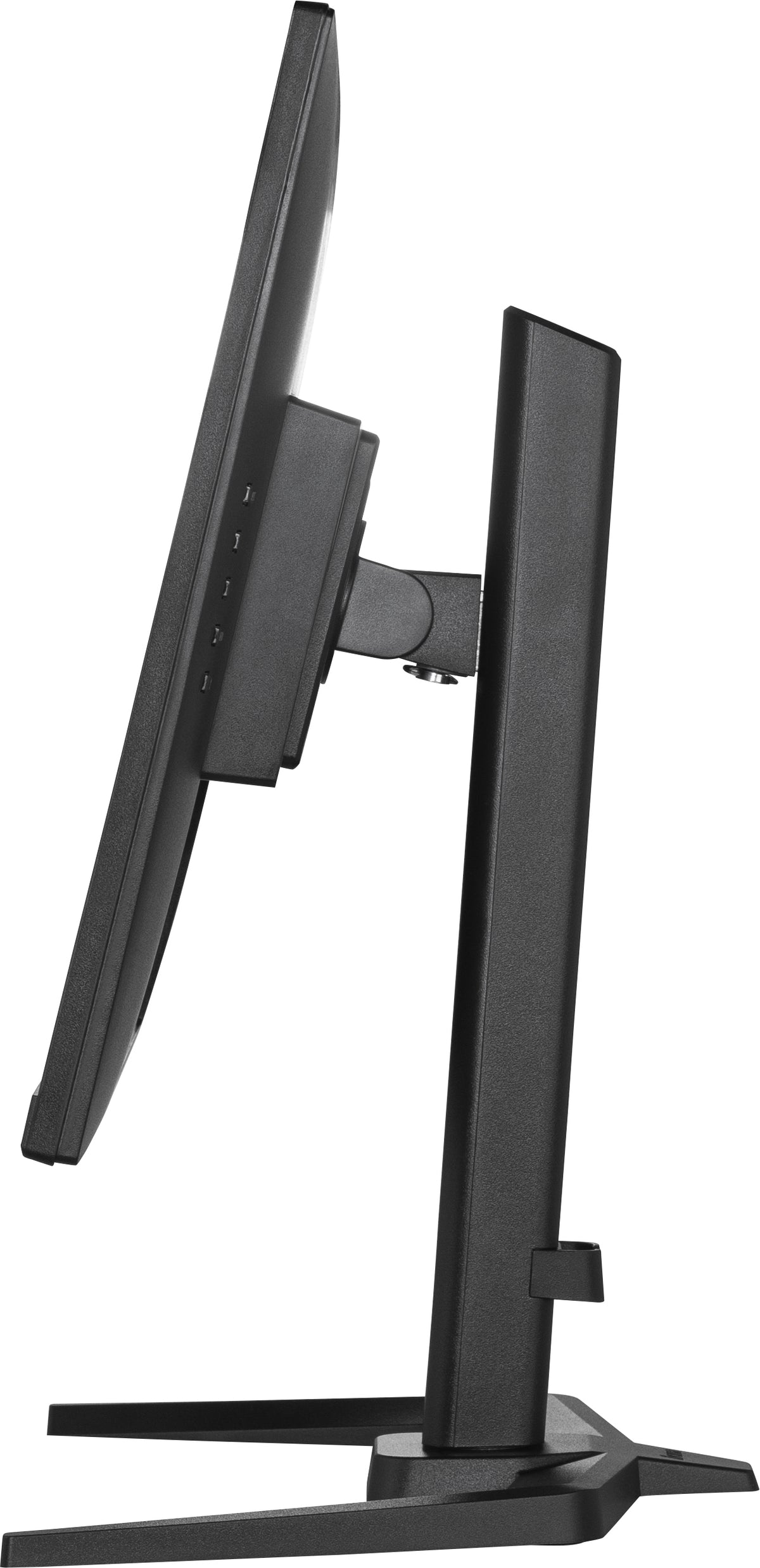 IIYAMA- Écran gaming 27" GB2790QSU-B5