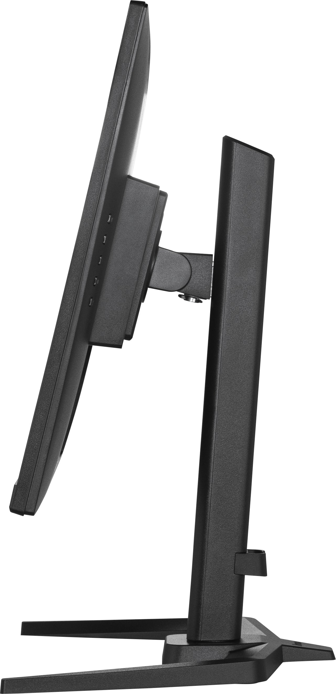 "iiyama GB2790QSU-B5 écran plat de PC 68,6 cm (27"") 2560 x 1440 pixels Wide Quad HD LCD Noir"