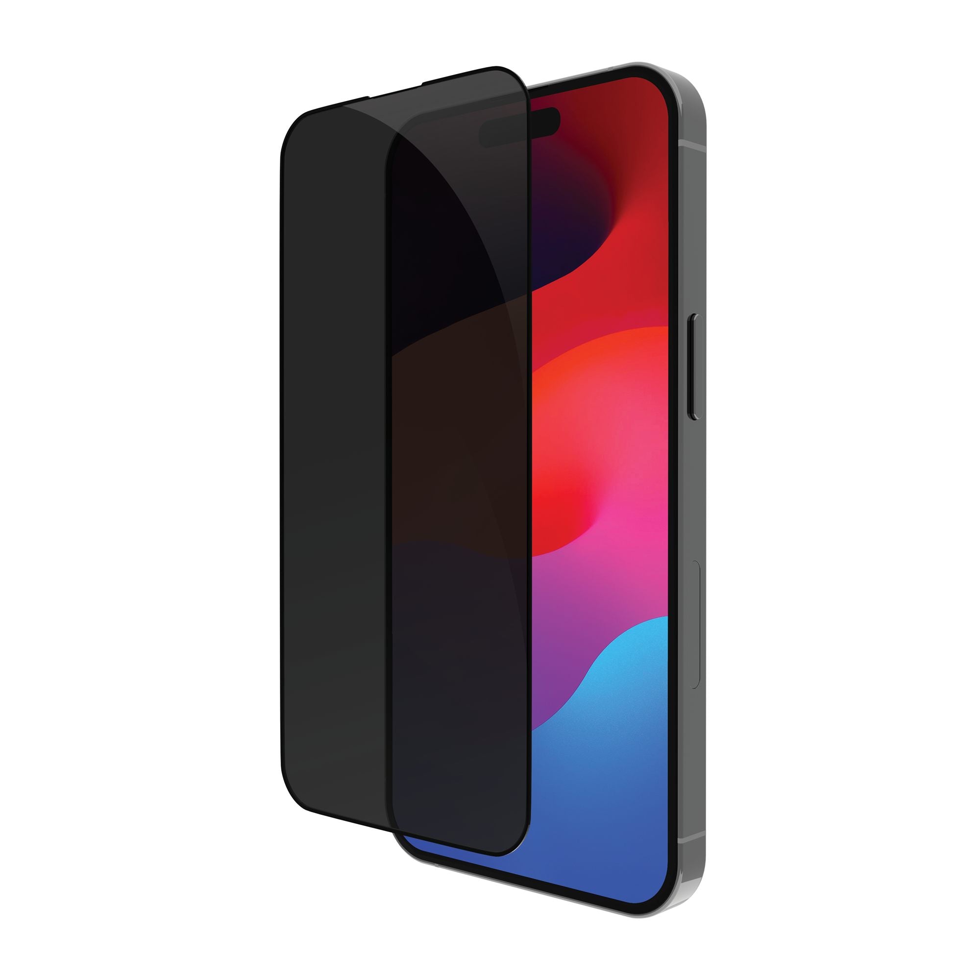 eco-shield-iPhone 15 Pro Max-Privacy