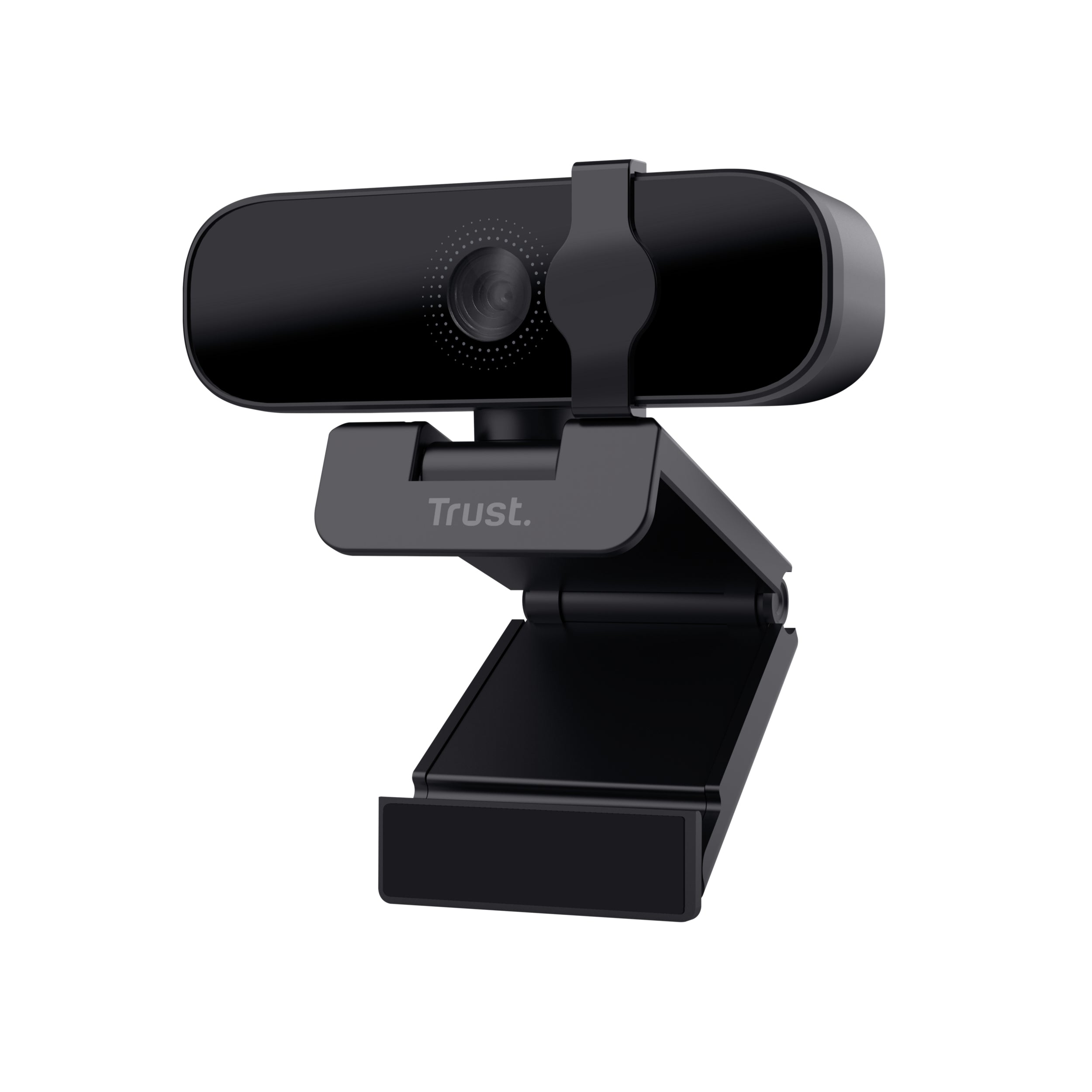 TRUST Webcam TANOR Full HD
