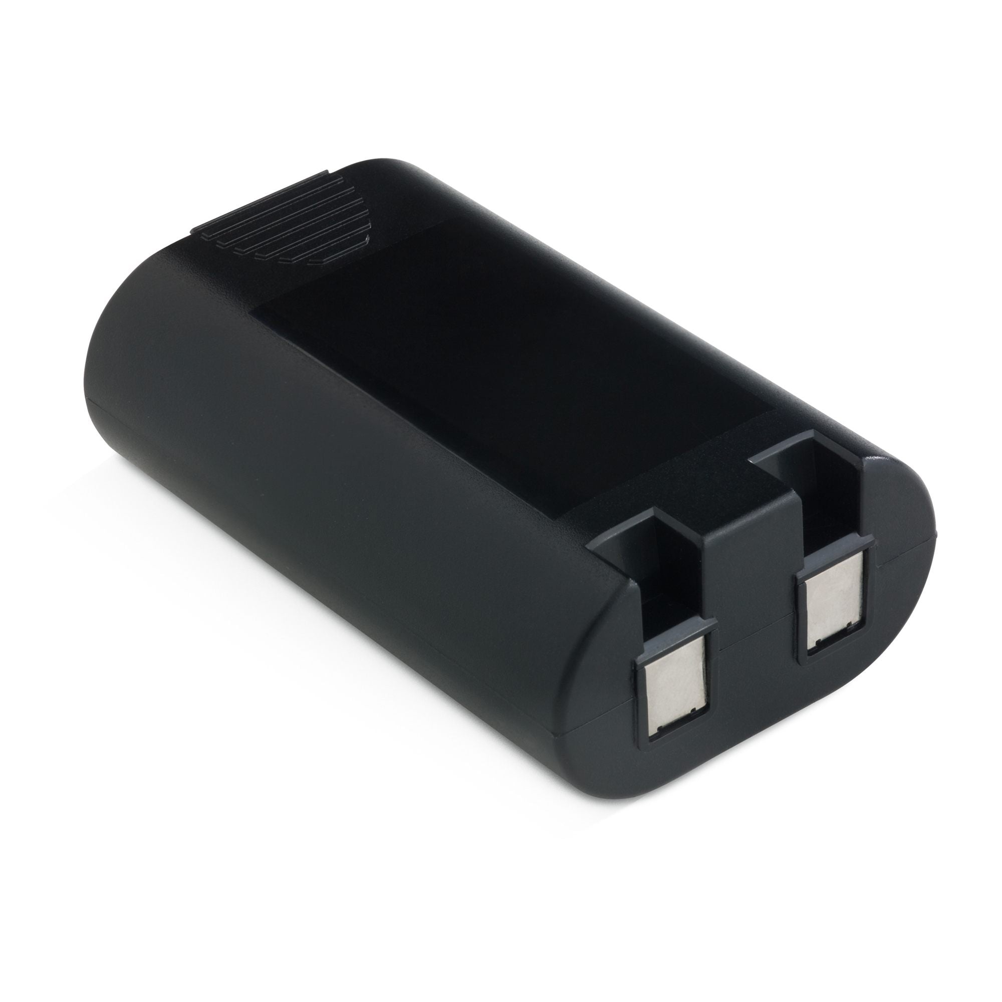 DYMO Batterie lithium rechargeable pour étiqueteuse