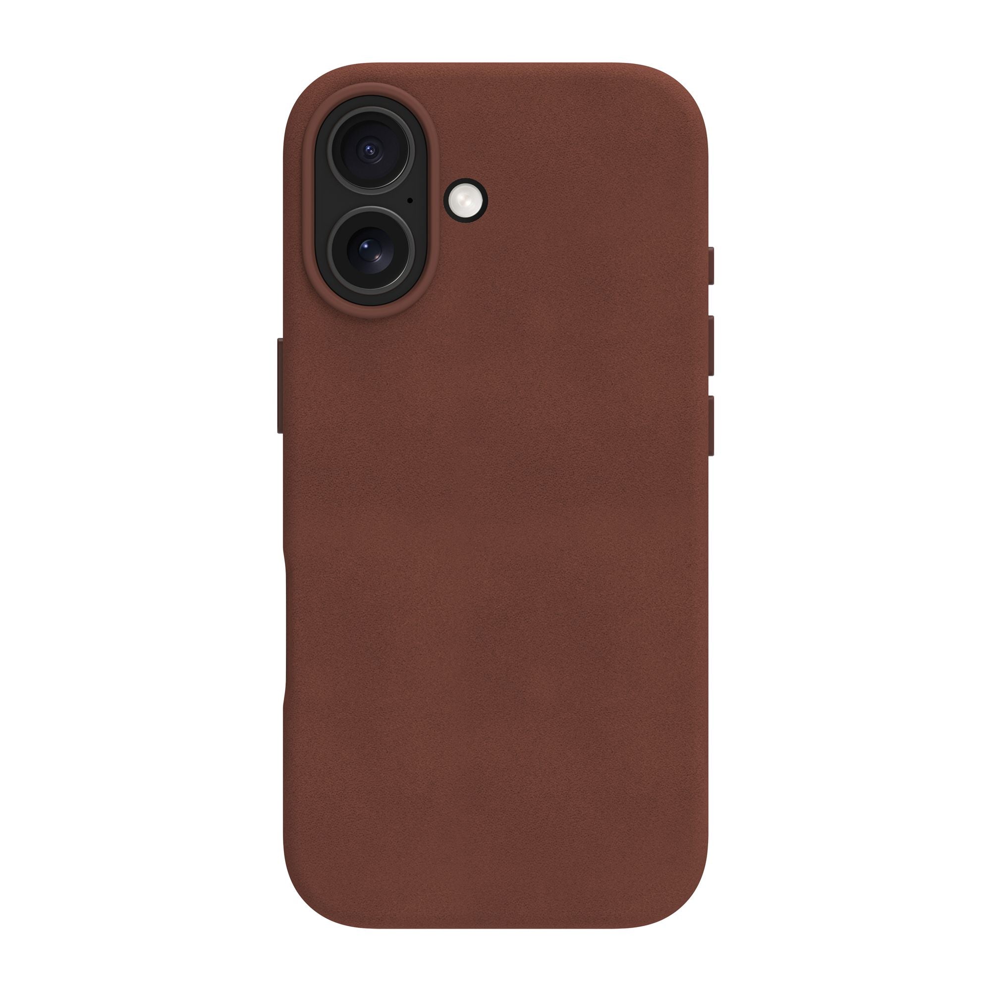 Roskilde MS iPhone 17 Dark Tan