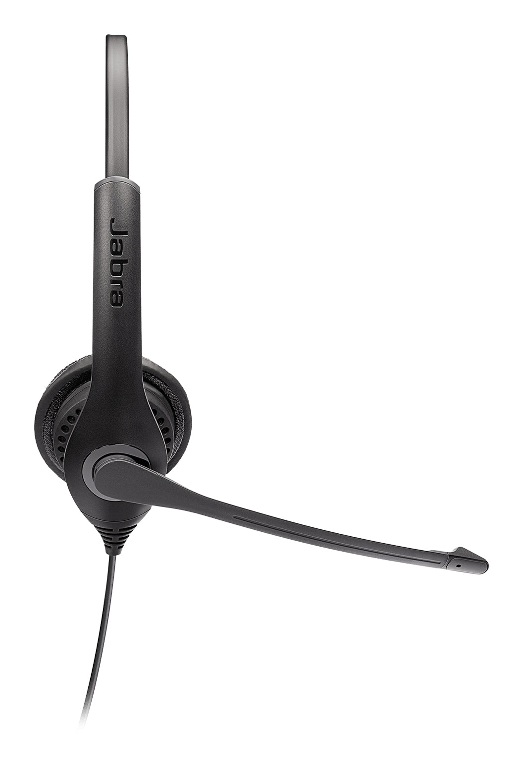 Biz 1100 EDU stereo headset for Educat
