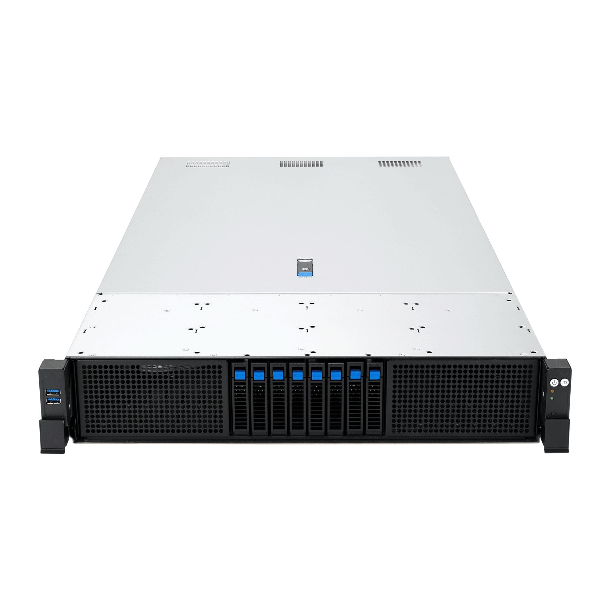 RS720A-E13-RS8G/3.2WK/8NVMe/GPU