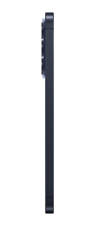 Samsung A57 5G 128GB Awesome Navy