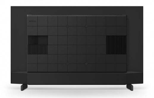 32" Pro BRAVIA 4K Ultra HD HDR