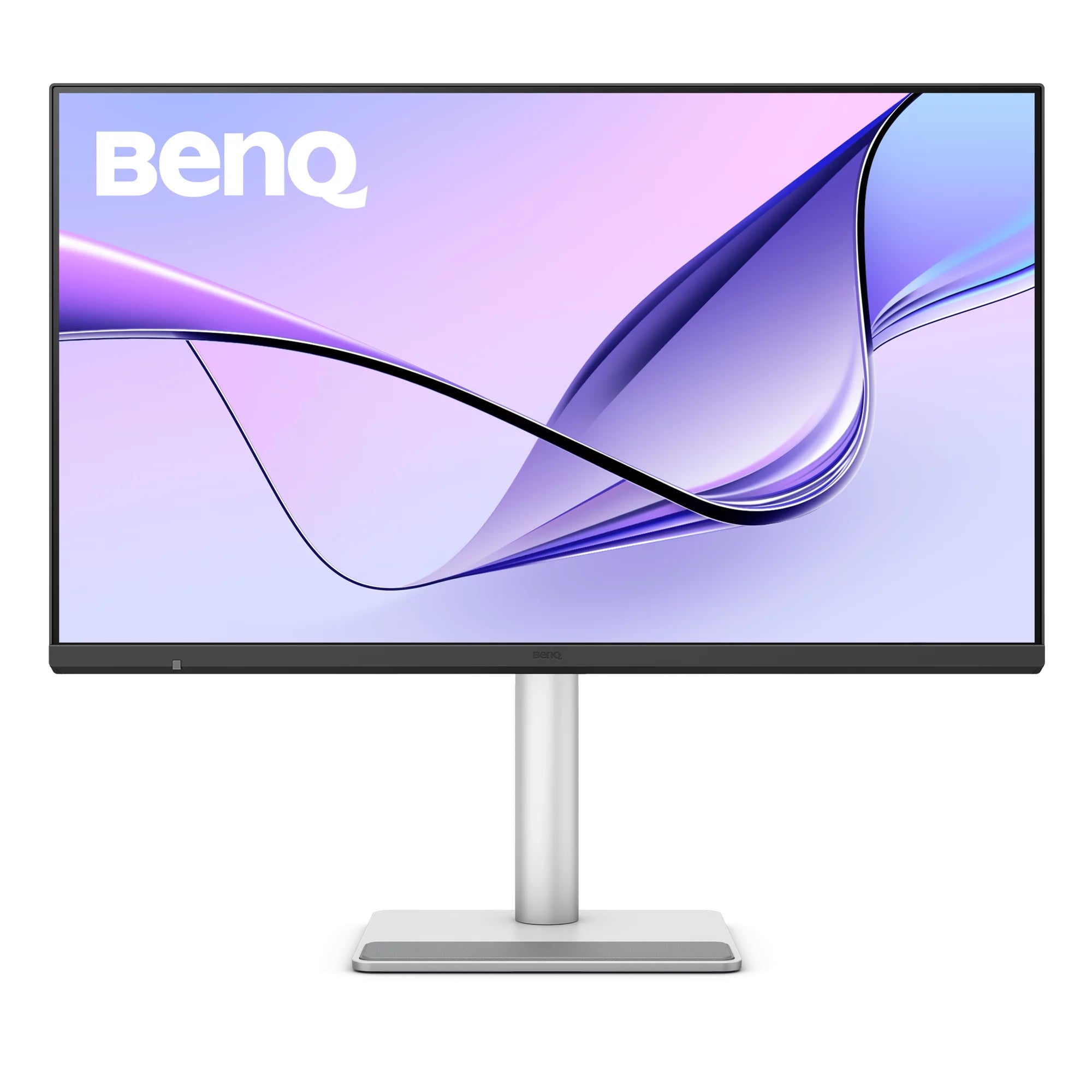 BenQ MA320UG 32" 4K 122Hz Nano Gloss