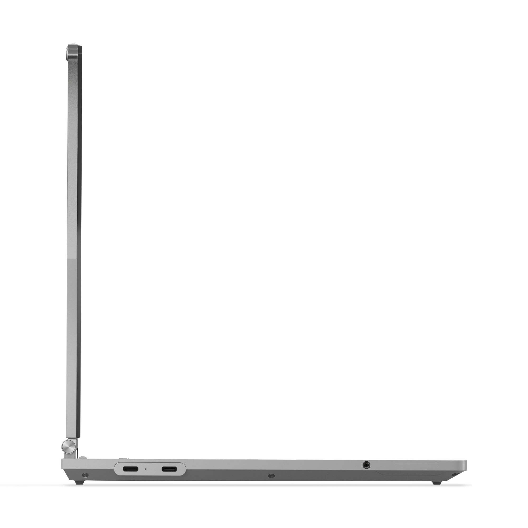 LENOVO ThinkBook Plus - G6 - Rollable - 14" OLED - Intel Core Ultra 7 - 258V - W11Pro - 32Go RAM - 1To SSD