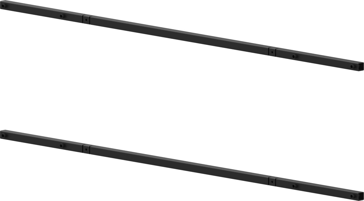 VESA adapter for 105" mount VESA 1500