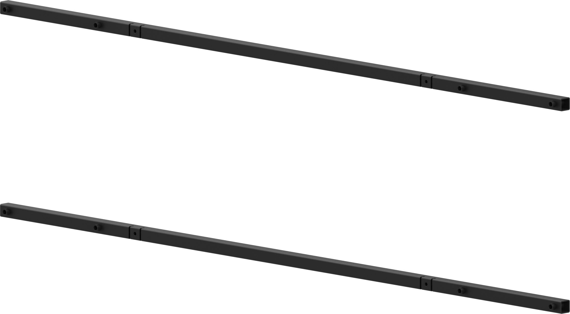 VESA adapter for 105" mount VESA 1500