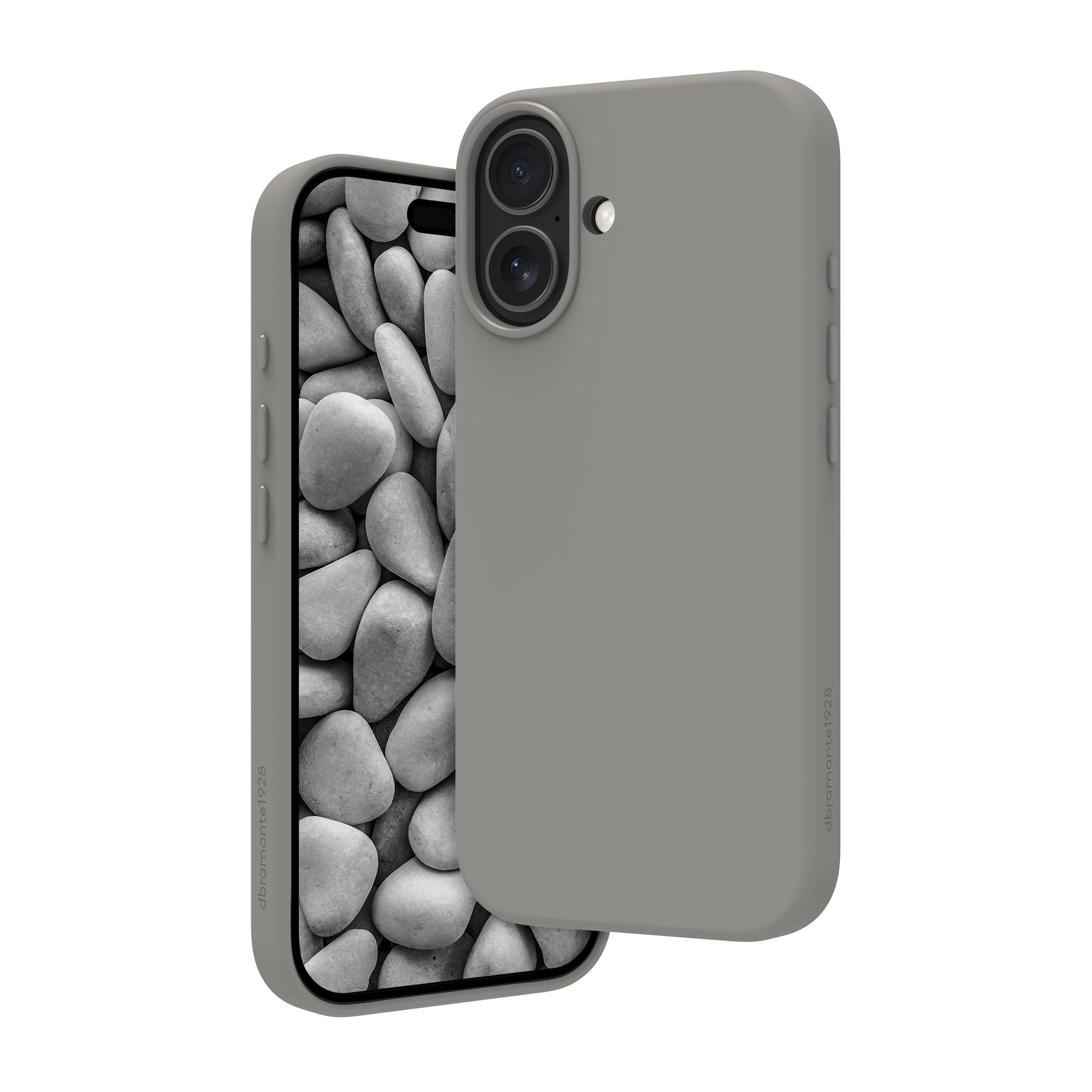 Roskilde MS ICON iPhone 17 RVSTN