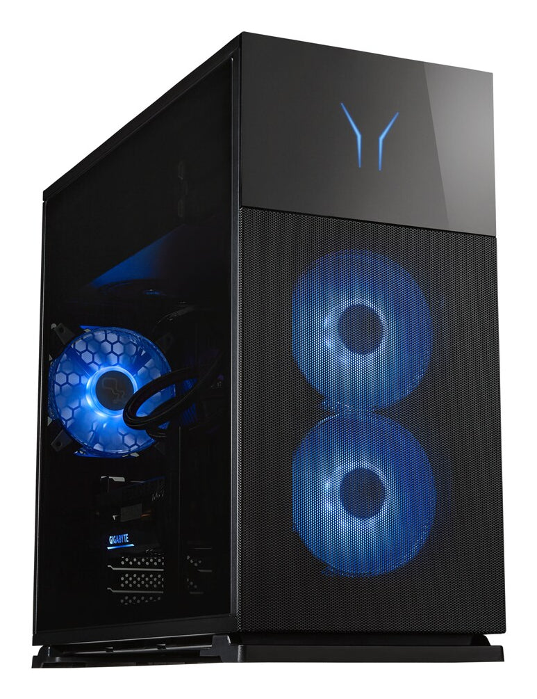 PC ERAZER HUNTER X30 MD35479 EU+CH