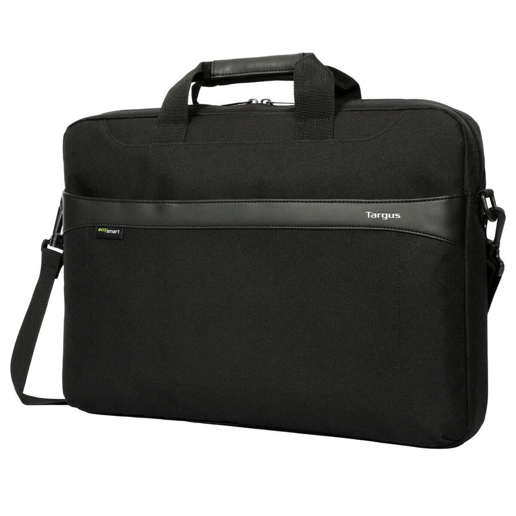 TARGUS Education Work-in 13.3p C/Shell Bag
