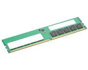 MEMORY_BO 8GB DDR5 5600 UDIMM Gen2